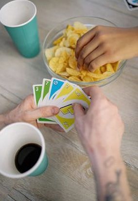  Cổng trò chơi bền vững 